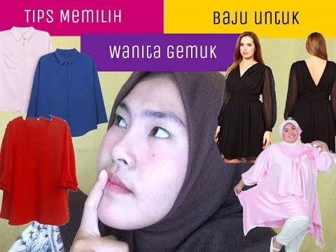 Potensi berkurang dalam 40 tahun apa yang harus dilakukan Aphrodisiacs perempuan patogen
