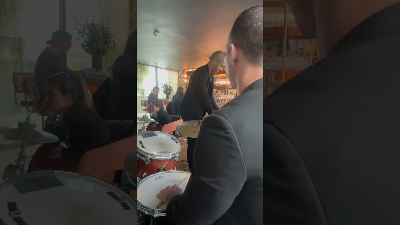 Promotional video thumbnail 3 for Y company LLC