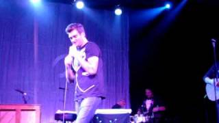 New Found Glory-Chessnuts Roasting on an Open Fire