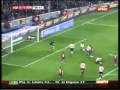 Lionel Messi vs Athletic 2011 (Impresionante) !!