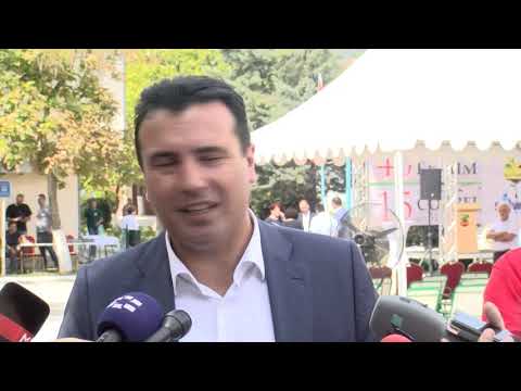 Со ребаланс на буџетот министерствата кои не ги трошат парите ќе останат без нив