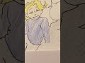 How MHA Characters Make You Go To Bed Part 42