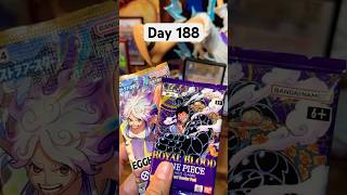 June 2026 soccer is hot right now who you routing for #subscribe #onepiece #cards