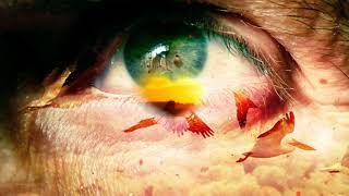 Love Is -  Jon And Vangelis