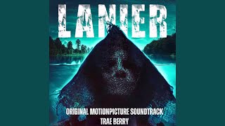 Destiny (feat. KT Dodd)