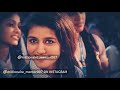 Priya Ashutosh Mishra Funny Videos L Nana Patekar REACTlON PRlYA ASHUTOSH MISHRA