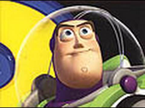 toy story 3 playstation 3 codes