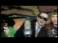 Damned - Love Song