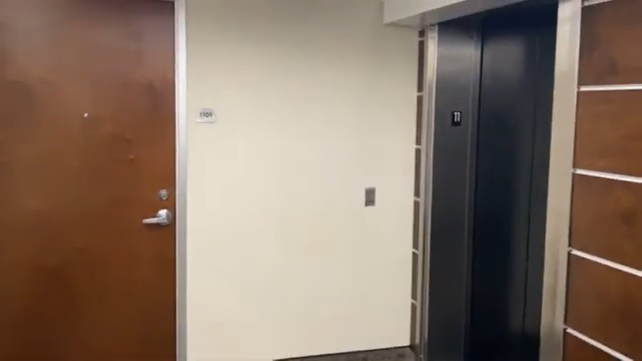 Video Tour Thumbnail