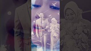 Download lagu Istana Tak Beraja - Fauzana #fauzana #masiyun mp3 Download lagu Istana Tak Beraja - Fauzana #fauzana #masiyun mp3