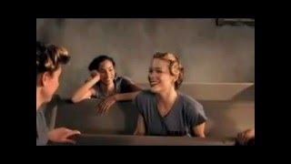 LeAnn Rimes - Nothin Better To Do