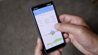 Enphase App Explainer