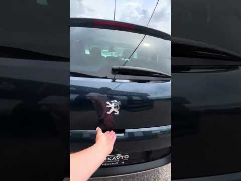 фото peugeot 3008 i 0