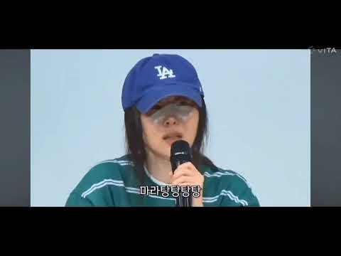 아이콘