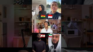 Download lagu Ayaman yada'il fahm nasheed #battle #islamic #shorts #foryou mp3 Download lagu Ayaman yada'il fahm nasheed #battle #islamic #shorts #foryou mp3