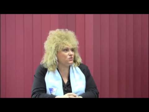 FK Spartak, Ognjen Mudrinski