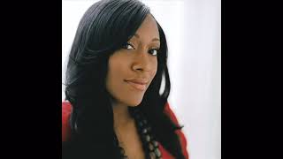 Coko - Tryna Come Home (Instrumental)