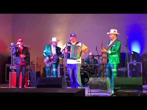 Legion Sinaloense ft Abel y Osiel - El 9-7