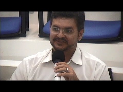 Tertúlia Conscienciologia 4112 - Singularidade Docente (Parapedagogiologia)