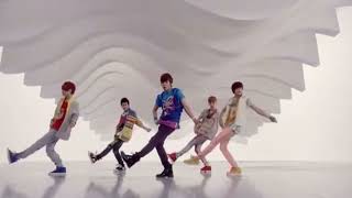 Download lagu SHINee - Replay -君は僕のeverything- (Japanese Ver.) Mirrored Dance mp3