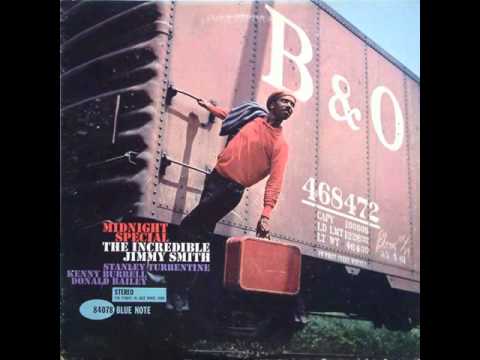 download lagu mp3 mp4 Midnight Special Rudy Van Gelder Edition, download mp3 Midnight Special Rudy Van Gelder Edition free download mp3, download mp3 Midnight Special Rudy Van Gelder Edition