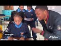 HOW PEOPLE THINK CPC STARS STUDY AT THEIR SCHOOL Cpc Stars Drama Cpc Amapianodancers Amapiano
