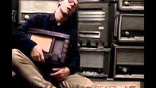 Cee-Roo - Sho Nuff' feat  Fabe