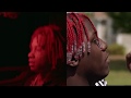 Lil Yachty - 66 ft. Trippie Redd - (REVERSE) Lil Yachty - 66 ft. Trippie Redd - (REVERSE)