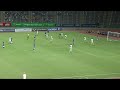 Pakistan vs Cambodia Highlights World Cup 2026 Qualifiers