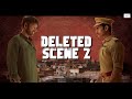 Neeraj Pandey S Khakee The Bihar Chapter Deleted Scene 2