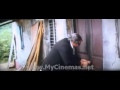 Himmatwala 2013 Full Movie Part 1