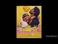 Oh Priya Priya Song Idhayathai Thirudathey Movie