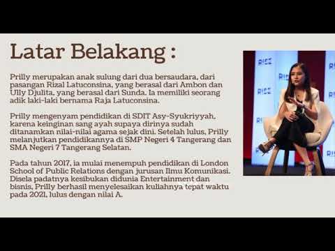 Biografi Ni Wayan Purnami Asih//40//X-7