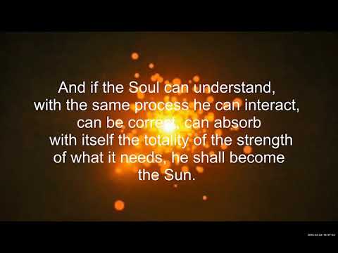 2019 02 04 PM Public Teaching in Persian/Farsi - آموزشهای عمومی به زبان فارسی