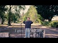 Karen Gospel Song Change Me Eh Ku Lwe Cover By Linbus Dan Lyric Video