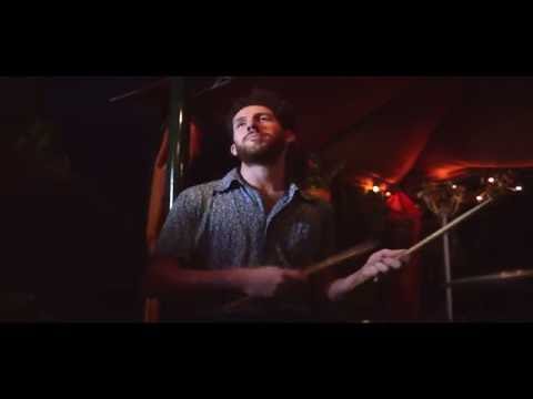 Colectivo Panamera - Quiero mucho más (Vídeo adelanto)