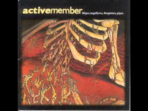 Freestyle at Perasma feat B.D.Foxmoor , Rodney P, Winston Irie, Sadahzinia