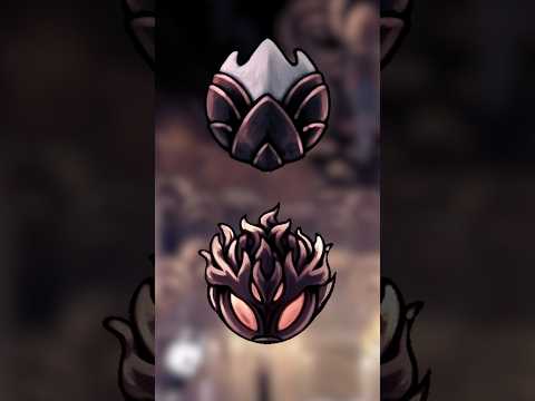 I FORGOT ABOUT THIS SYNERGY #hollowknight #silksong #indiegame #hollowknightgameplay #zote #myla