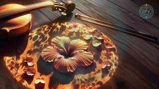 Download lagu Good Flippin Vibes Presents DJ Shariff: Lagoon Circuit - Copper Hibiscus  #music #goodvibes #love mp3