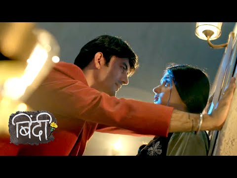 Binddii Today NEW PROMO 2nd January 2026 | Colors TV