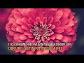 How To Detox At Home How To Detox For Cheap Detox At Home For Under 50