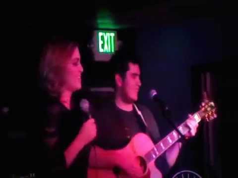 Simple Things/Reckless by Alaina Blair