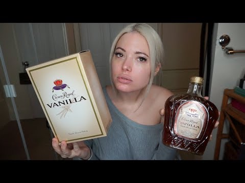 download lagu mp3 mp4 Crown Royal Vanilla And Coke, download lagu Crown Royal Vanilla And Coke gratis, unduh video klip Crown Royal Vanilla And Coke