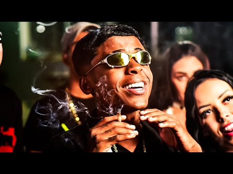 DE PENTE DE 30 - MC Meno K (DJ Japa NK)