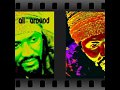 What You Want From Me by Rashani