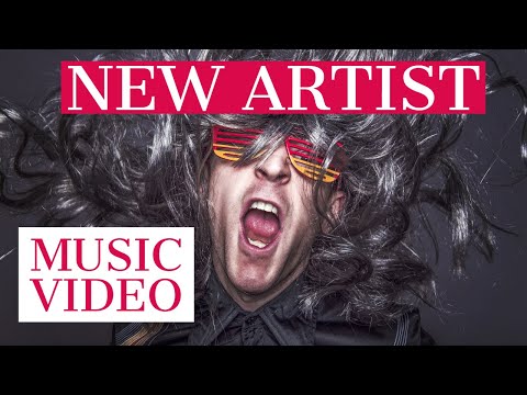 Orbit by Nate Da Adventurer Ft.  Nicole Carino