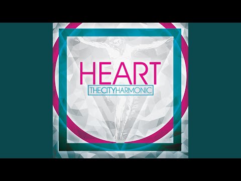 Thumbnail for Strong video