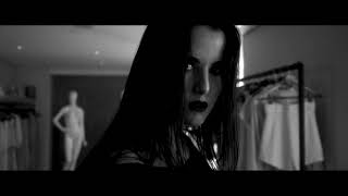 No - Barbara Rocha (Official Teaser)