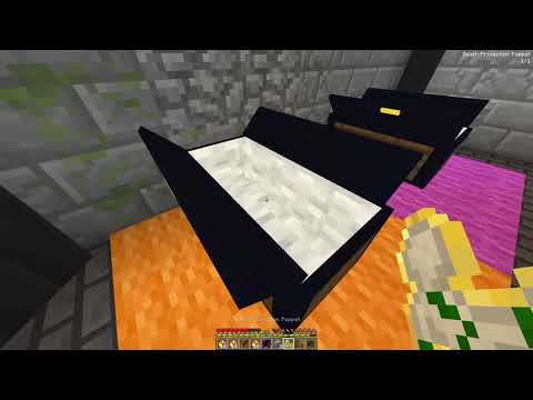 SONO ENTRATO NEL MONDO DI LYON