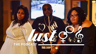 LLSM Podcast: Episode 27 featuring Tampa Tony “King of Jook City”